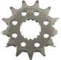 3238-6499b3d909949.png