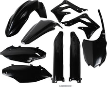 Load image into Gallery viewer, 3244-572a5ce407464.jpg