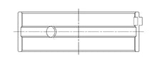 Load image into Gallery viewer, Technical Drawing