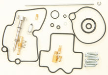 Load image into Gallery viewer, 324f-58c662c1cad2a.jpg