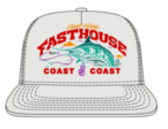 PANAMA HAT WHITE