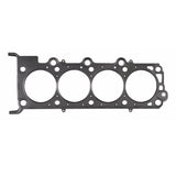 Compatible with 2002-2011 Ford 4.6/5.4L 3V - Right Side - 3.630 Inch Gasket Bore