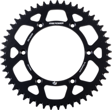 Load image into Gallery viewer, 327f-67a4fd911627c.png