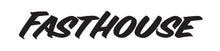 Load image into Gallery viewer, FH VINYL DECAL BLK 30IN