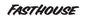 FH VINYL DECAL BLK 30IN