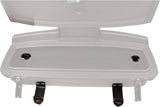 Kxp Mount Kit