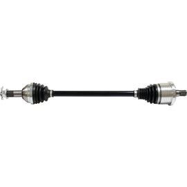 32ab-69530ec80b638.jpg