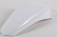 Load image into Gallery viewer, 32b8-572a5d201c4e1.jpg