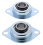 32bb-60103b106ddfc.jpg