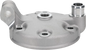 32c6-6842f46c6b684.png