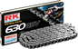 32e3-6936f3751d4a1.png