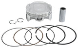 Piston Kit Forged 91.97/Std 11.5:1 Kaw