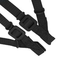 Load image into Gallery viewer, HSQC_02_P01_ANG.jpg