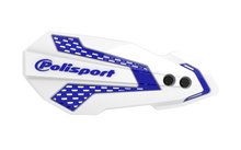 Load image into Gallery viewer, 32ef-61bcb93a690aa.png