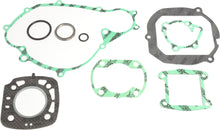Load image into Gallery viewer, 32f8-572a7fd4ca98a.jpg