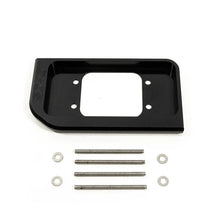 Load image into Gallery viewer, SDHQ Built '21-24 Ram TRX SDHQ Built Complete Switch Pros Mounting Kit