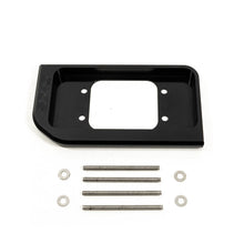 Load image into Gallery viewer, '21-23 Ram 1500 TRX SDHQ Built Billet Switch-Pros SP-9100 Keypad Mount