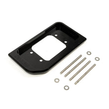 Load image into Gallery viewer, SDHQ Built 2025 Ram RHO SDHQ Built Complete Switch Pros Mounting Kit