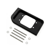 Load image into Gallery viewer, SDHQ Built '21-24 Ram TRX SDHQ Built Complete Switch Pros Mounting Kit