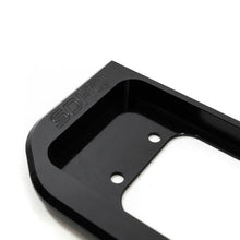 Load image into Gallery viewer, '21-23 Ram 1500 TRX SDHQ Built Billet Switch-Pros SP-9100 Keypad Mount