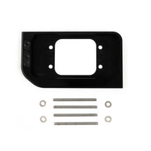 Load image into Gallery viewer, '21-23 Ram 1500 TRX SDHQ Built Billet Switch-Pros SP-9100 Keypad Mount