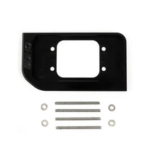 Load image into Gallery viewer, SDHQ Built 2025 Ram RHO SDHQ Built Complete Switch Pros Mounting Kit