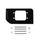 '21-23 Ram 1500 TRX SDHQ Built Billet Switch-Pros SP-9100 Keypad Mount