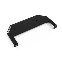 Load image into Gallery viewer, '19-23 RAM 1500 SDHQ Built Switch Pros Power Module Mount