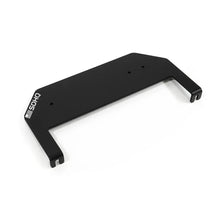 Load image into Gallery viewer, SDHQ Built 2025 Ram RHO SDHQ Built Complete Switch Pros Mounting Kit