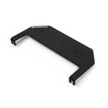 Load image into Gallery viewer, '21-23 Ram 1500 TRX SDHQ Built Switch Pros Power Module Mount