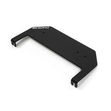Load image into Gallery viewer, SDHQ Built '21-24 Ram TRX SDHQ Built Complete Switch Pros Mounting Kit