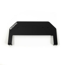 Load image into Gallery viewer, '19-23 RAM 1500 SDHQ Built Switch Pros Power Module Mount
