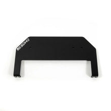 Load image into Gallery viewer, SDHQ Built 2025 Ram RHO SDHQ Built Complete Switch Pros Mounting Kit