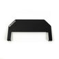 '21-23 Ram 1500 TRX SDHQ Built Switch Pros Power Module Mount