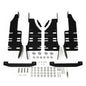'21-23 Ram 1500 TRX SDHQ Built Behind the Grille LED Light Bar Mount