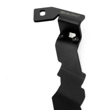 Load image into Gallery viewer, '19-23 Ram 1500 SDHQ Built A-Pillar Light Mounts
