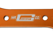 Load image into Gallery viewer, 33200g_02.jpg