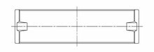 Load image into Gallery viewer, Technical Drawing