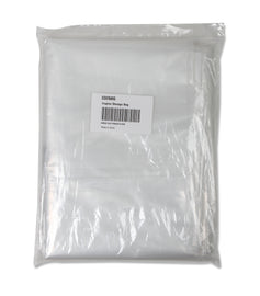 33260g_02.jpg