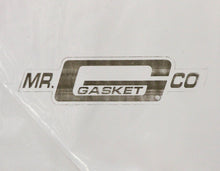 Load image into Gallery viewer, 33260g_03.jpg