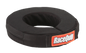 333003-primary.png