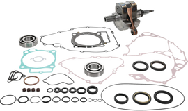 3338-6835dfac5275a.png