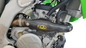 3340-65c682d81ce5b.png