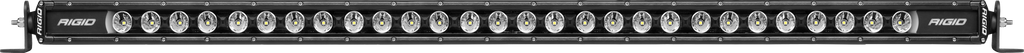 3361-5f7e2391d510f.png