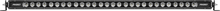 Load image into Gallery viewer, 3361-5f7e2391d510f.png