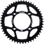 3369-67c1eefd9284a.png