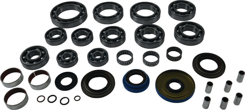 3370-616830cebc2cf.jpg