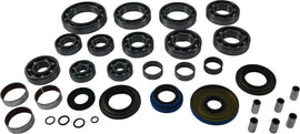 3370-616830cebc2cf.jpg
