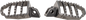 3385-66747db6b515c.png