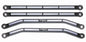 3390-5f9ae85fc08dd.jpg